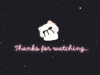 rosiebones chaturbate stream image