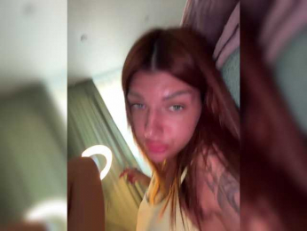 chicanogirl bongacams stream image