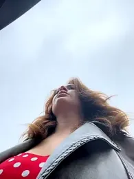 South_Carolina stripchat stream image