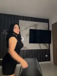 Abril10_ stripchat stream image