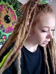 LucidLucy stripchat stream image