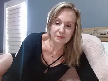 Lisaisluscious stripchat stream image