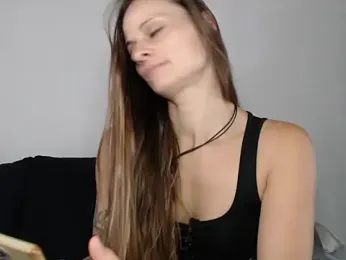 naikah714 stripchat stream image