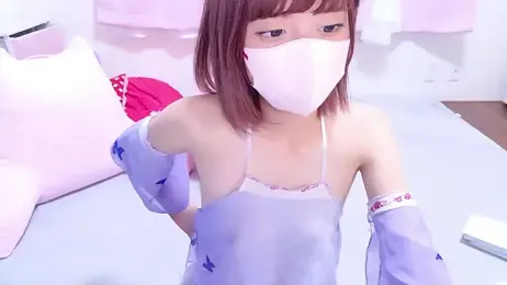 Madoka_0116 stripchat stream image