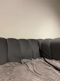 Poison_Belladonna stripchat stream image