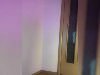 HotZone7 bongacams stream image