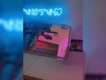 HotZone7 bongacams stream image