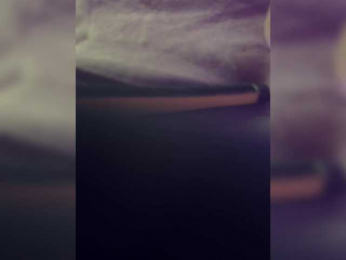 HotZone7 bongacams stream image