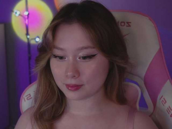 damilui bongacams stream image