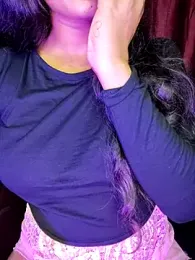 SexyAndHottie stripchat stream image