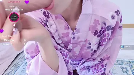 meg_0901 stripchat stream image