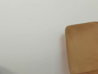 ehotlovea chaturbate stream image