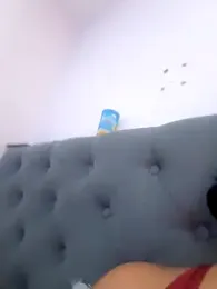 Hannahoff stripchat stream image