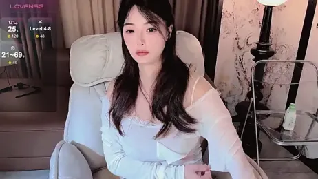 Yaikun0-0 stripchat stream image