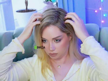 -ANN bongacams stream image