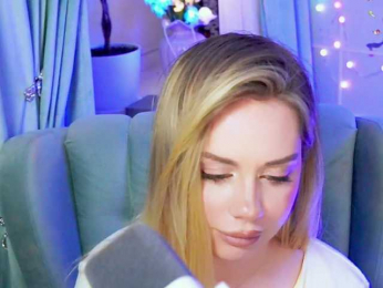 -ANN bongacams stream image