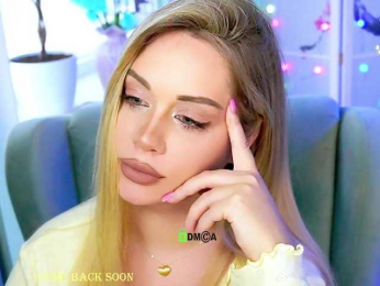 -ANN bongacams stream image