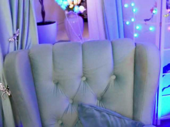 -ANN bongacams stream image