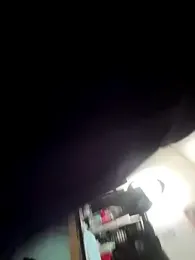 venusrey_ stripchat stream image