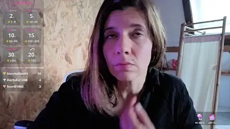 Lina_lou4 stripchat stream image