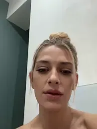 Bellalolahot stripchat stream image