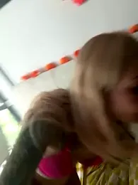 Stella-Kink stripchat stream image