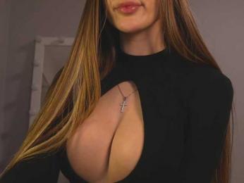 melissa-meow bongacams stream image, 14.02.2025 22:10