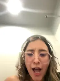 Kay_LustyWife stripchat stream image