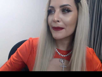 lovelyblondyx stream image