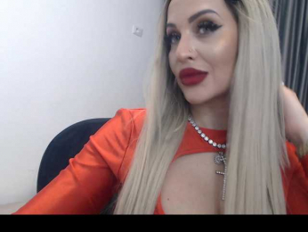 lovelyblondyx stream image