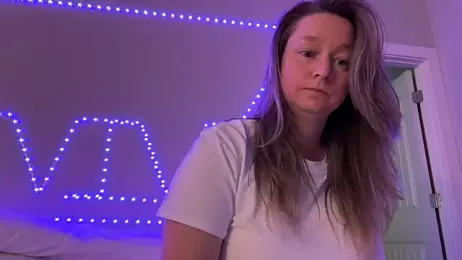 Vivian_MayXxX stripchat stream image