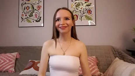 AlodiaHamblett stripchat stream image