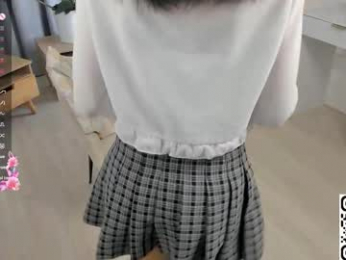 bridgetbottrell chaturbate stream image