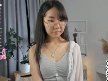 bridgetbottrell chaturbate stream image