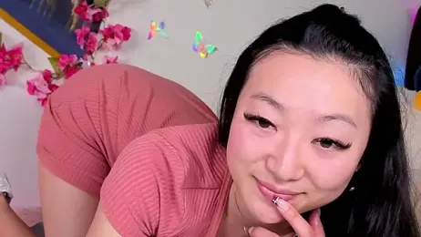 MySweetSofie stripchat stream image