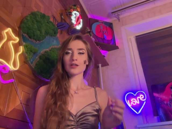 CandyBoom bongacams stream image