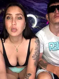 Zara_cum69 stripchat stream image