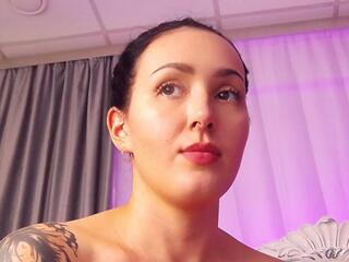 Zoe Niickels flirt4free stream image