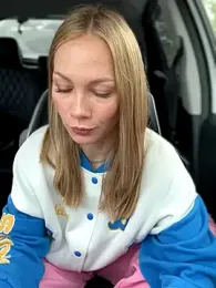 LavenderHot stripchat stream image