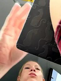 LavenderHot stripchat stream image