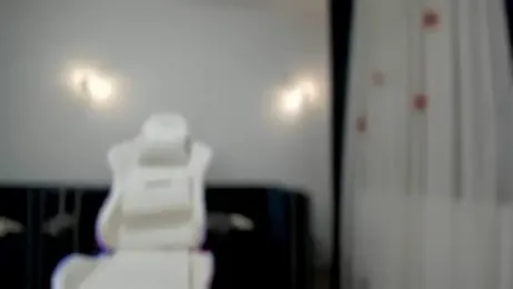 _missperfection_ stripchat stream image