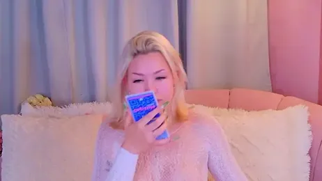 LIA_KITTY stripchat stream image