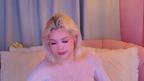 LIA_KITTY stripchat stream image