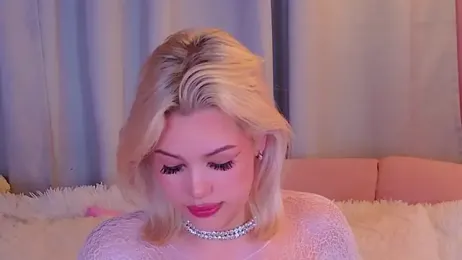 LIA_KITTY stripchat stream image