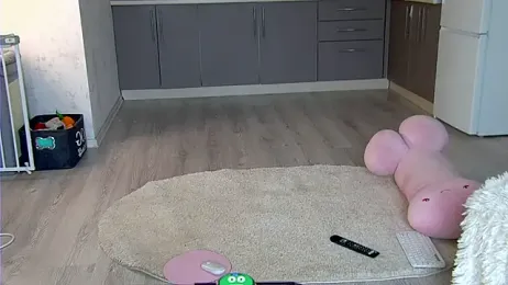 AshleyD_ stripchat stream image