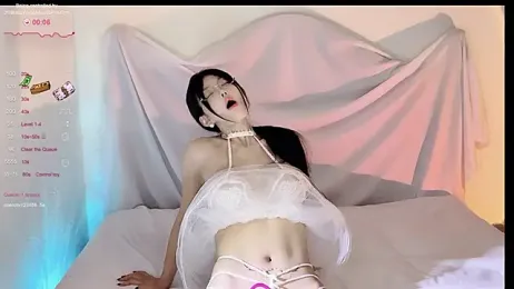 Irene--- stripchat stream image