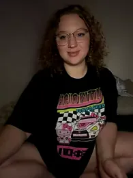 EmmieRae stripchat stream image