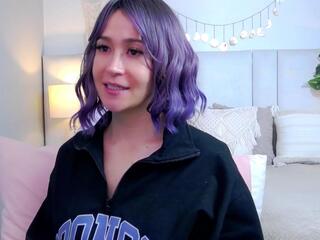 Belen Royce flirt4free stream image