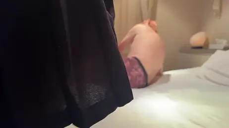 21yuri27 stripchat stream image