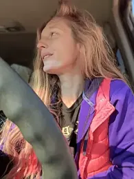 GoldenFlameGoddess stripchat stream image